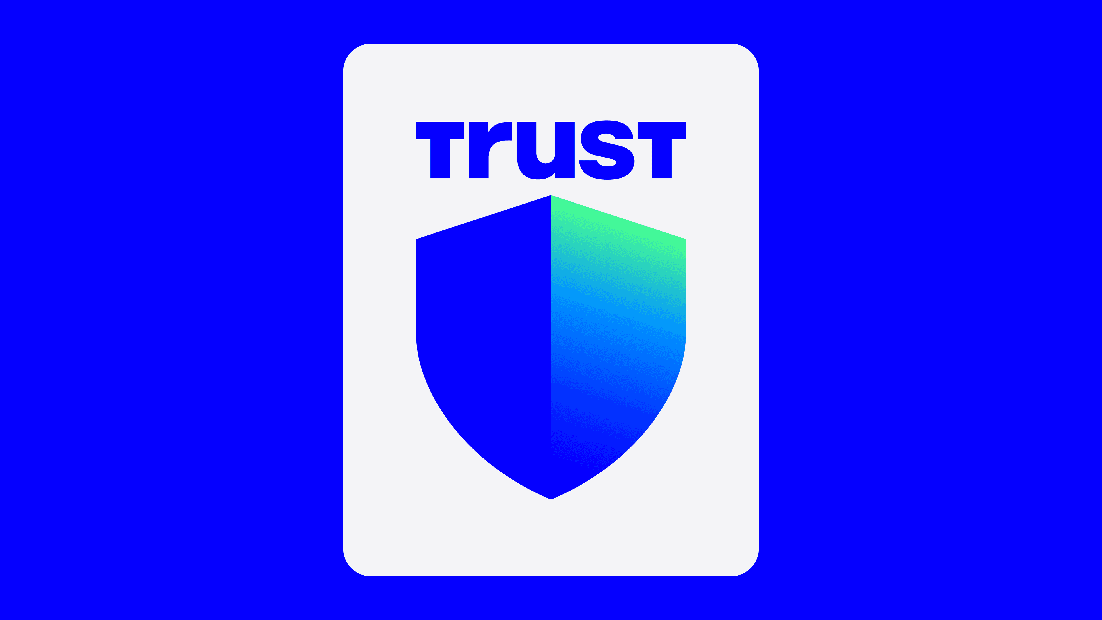 USDT冷钱包API Pro发布：为机构提供专业级数据服务